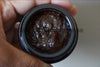 Zabaad Fragrance Blend NEW RECIPE 20-50g